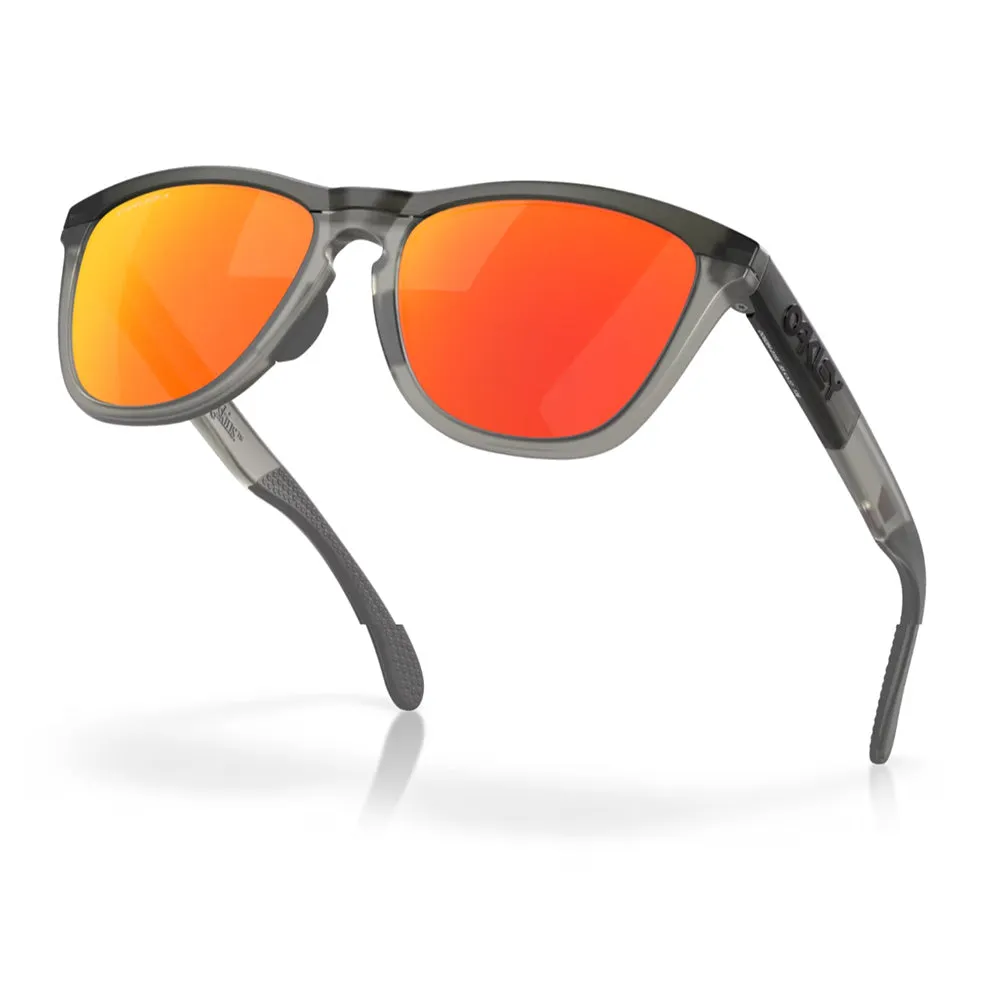 Oakley Frogskins Range Sunglasses