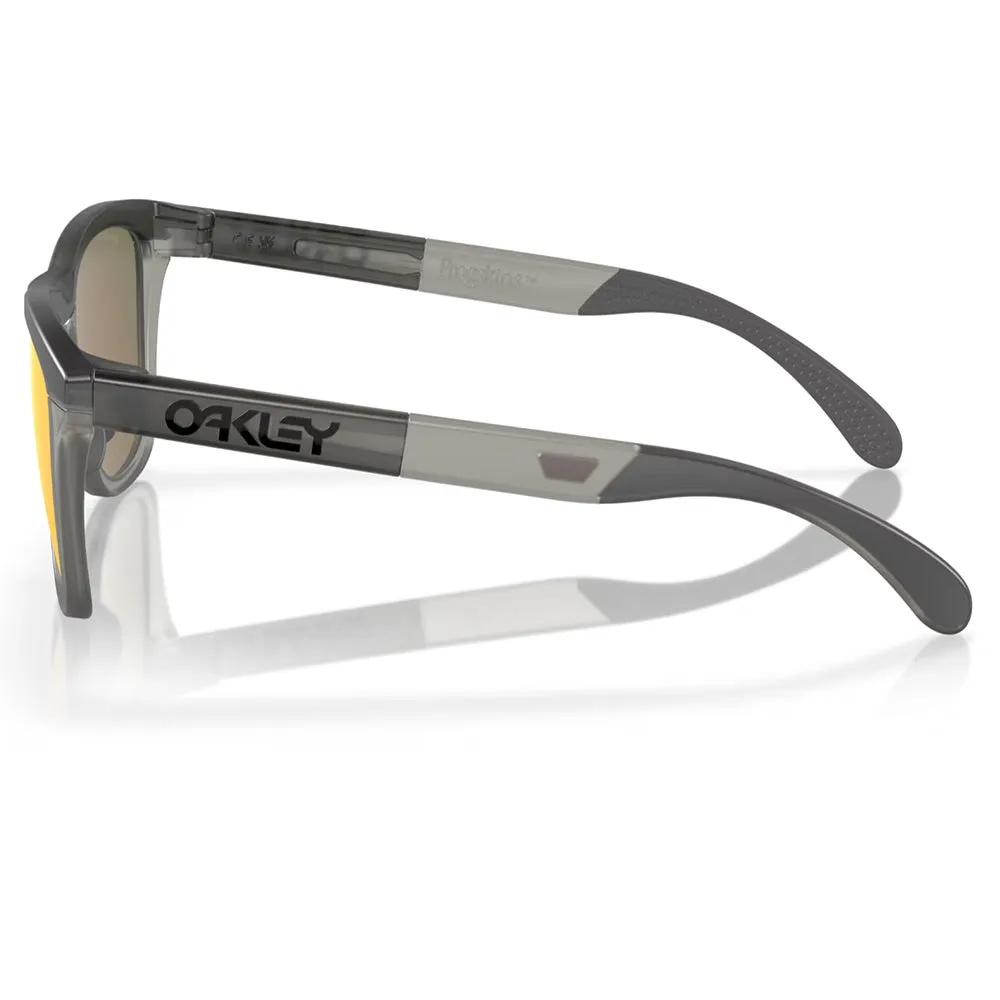 Oakley Frogskins Range Sunglasses