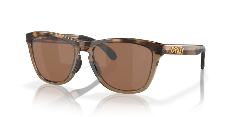Oakley Frogskins Range Sunglasses