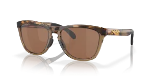 Oakley Frogskins Range Sunglasses
