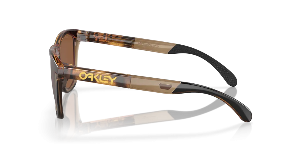 Oakley Frogskins Range Sunglasses