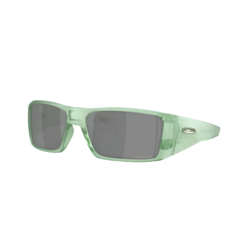 OAKLEY Heliostat Eyewear