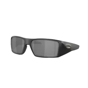 OAKLEY Heliostat Eyewear