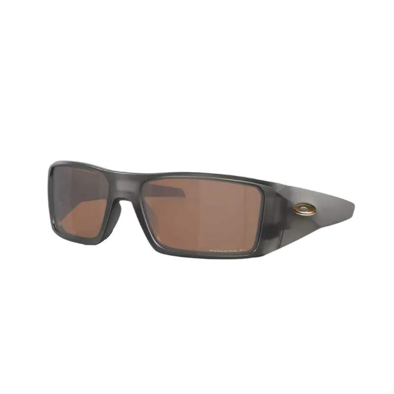 OAKLEY Heliostat Eyewear