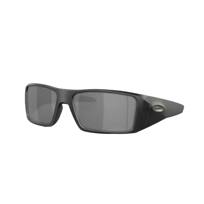 OAKLEY Heliostat Eyewear