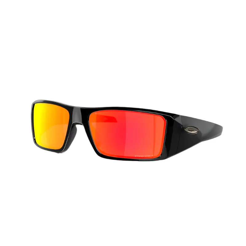 OAKLEY Heliostat Eyewear