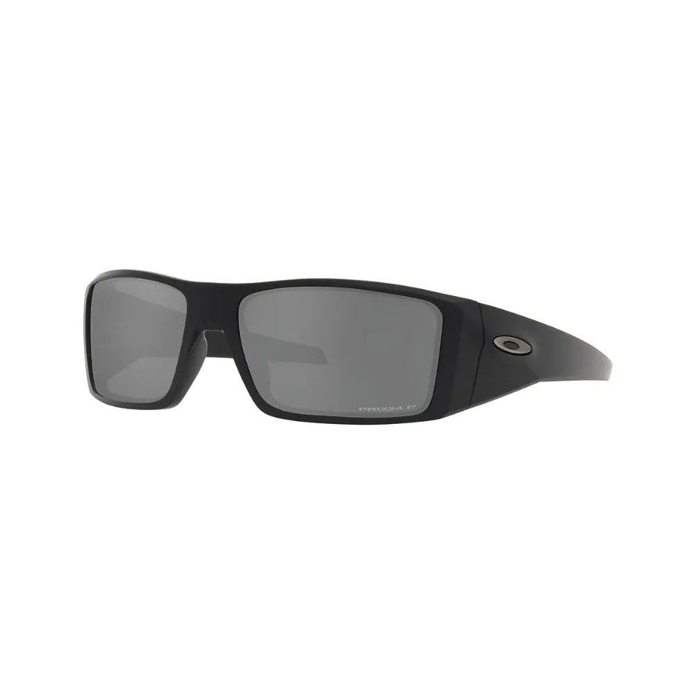 Oakley Heliostat Sunglasses