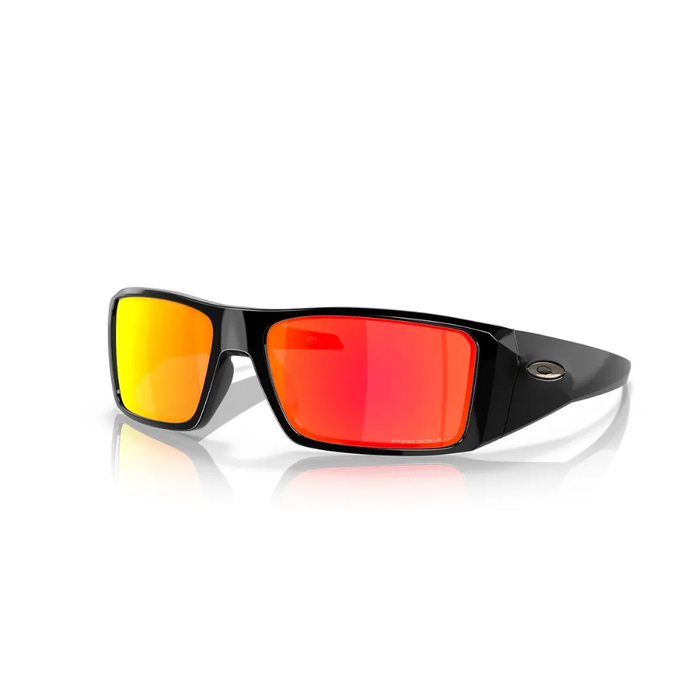 Oakley Heliostat Sunglasses