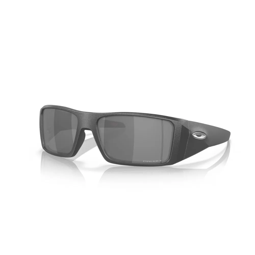 Oakley Heliostat Sunglasses