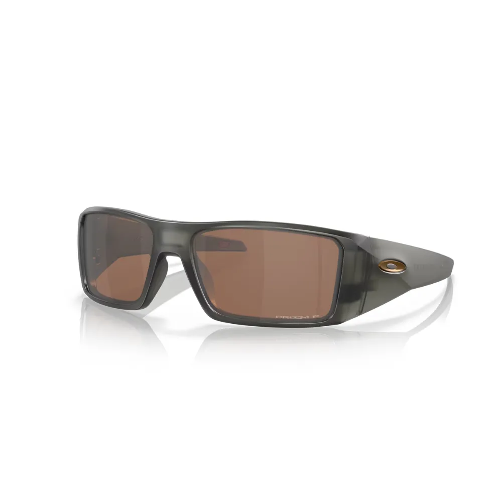 Oakley Heliostat Sunglasses