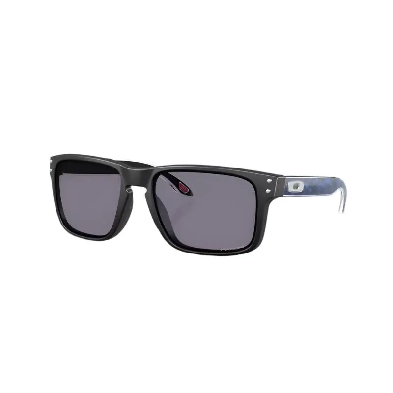 OAKLEY Holbrook Eyewear