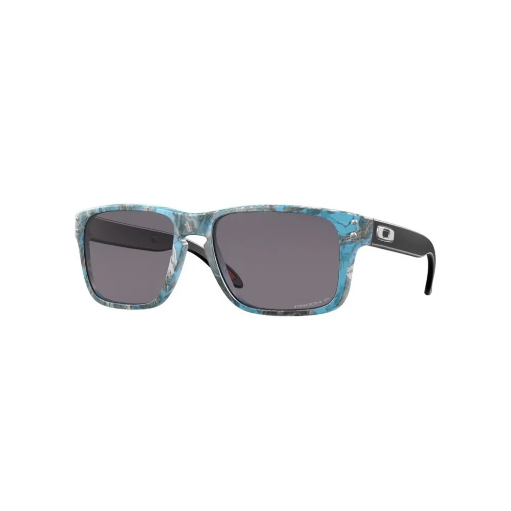 Oakley Holbrook XS Prizm Youth Sunglasses