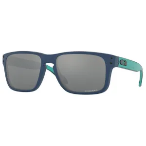Oakley Holbrook XS Prizm Youth Sunglasses