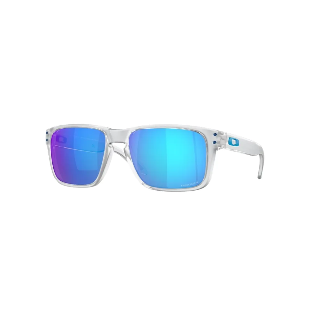 Oakley Holbrook XS Prizm Youth Sunglasses
