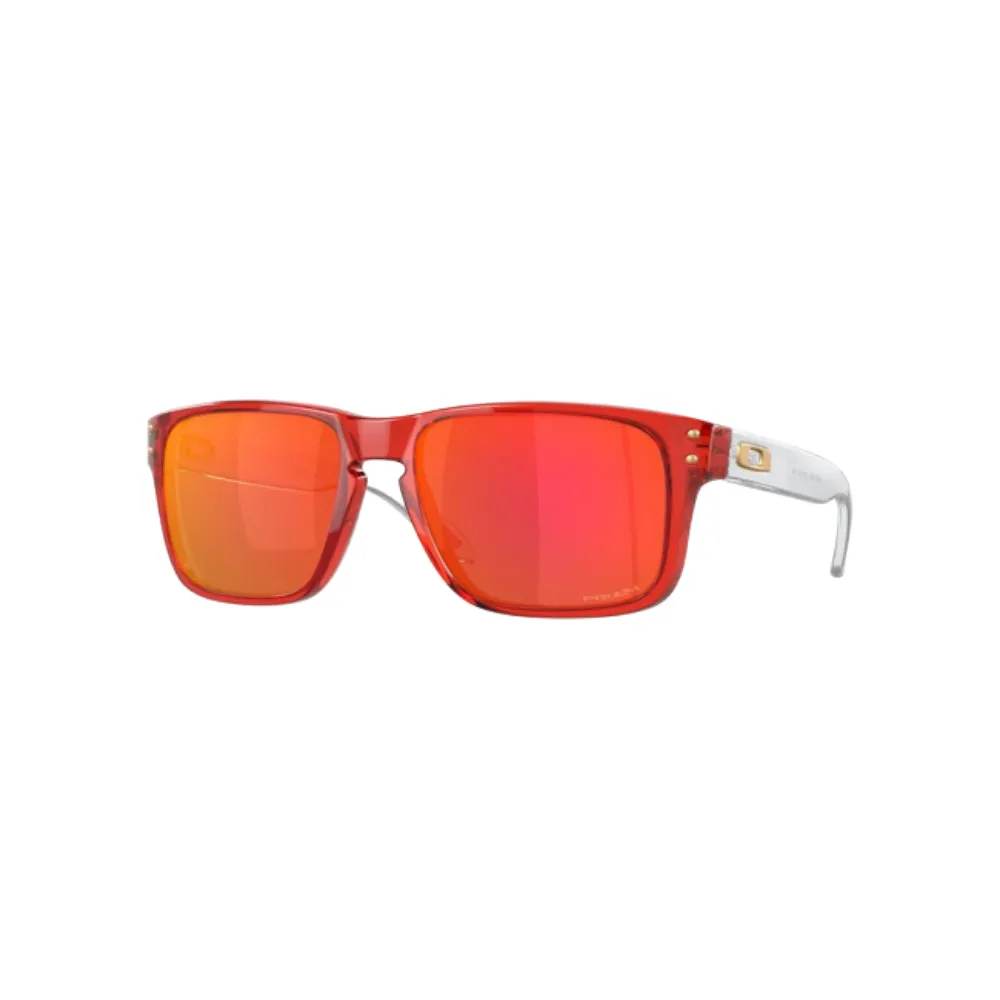 Oakley Holbrook XS Prizm Youth Sunglasses