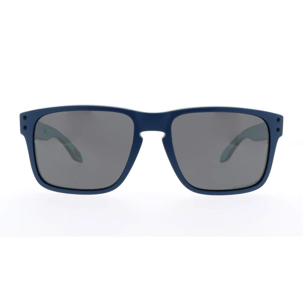 Oakley Holbrook XS Prizm Youth Sunglasses
