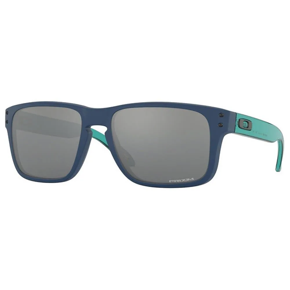 Oakley Holbrook XS Prizm Youth Sunglasses