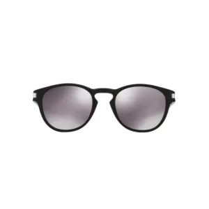 Oakley Latch Mens Lifestyle Prizm Sunglasses
