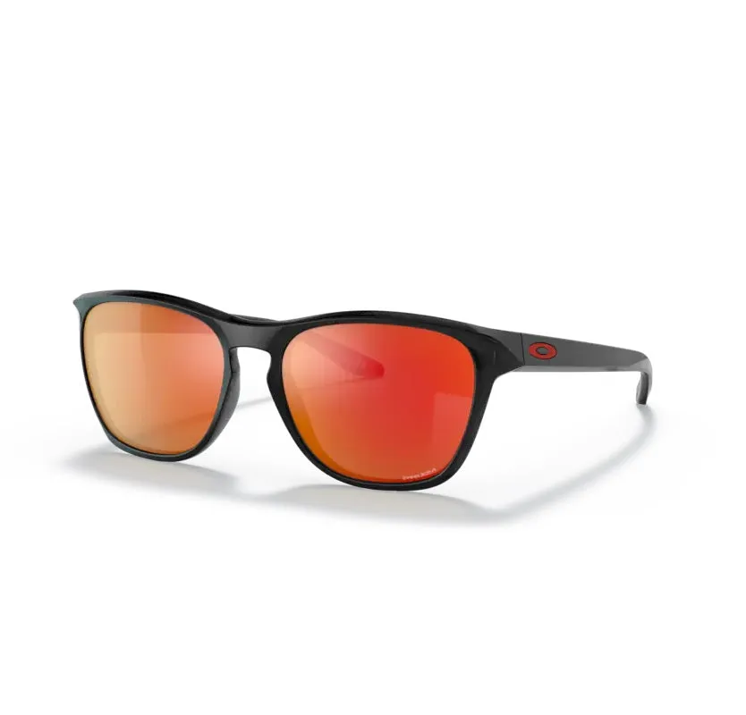OAKLEY Manorburn Eyewear