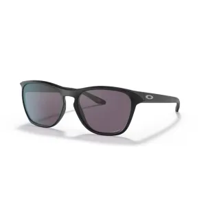 OAKLEY Manorburn Eyewear