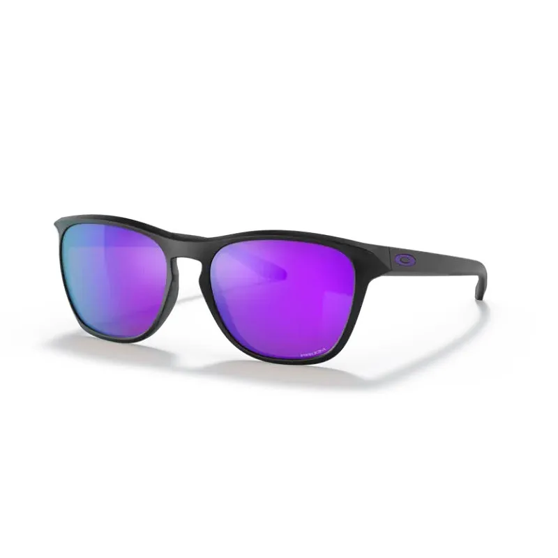 OAKLEY Manorburn Eyewear