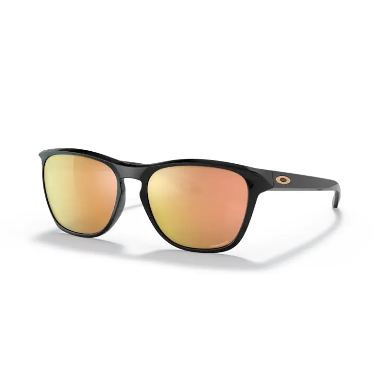 OAKLEY Manorburn Eyewear