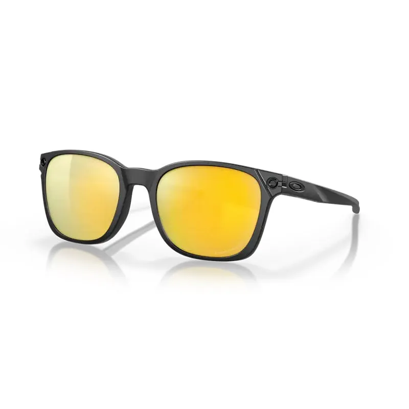 OAKLEY Ojector Eyewear