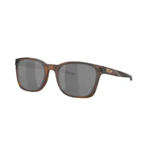 OAKLEY Ojector Eyewear