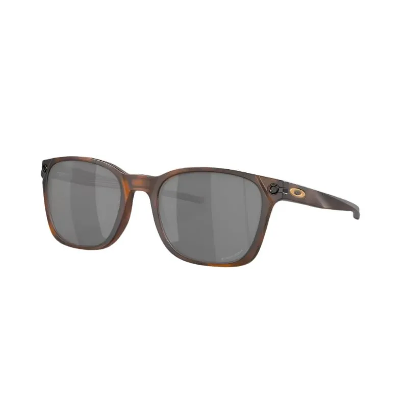 OAKLEY Ojector Eyewear