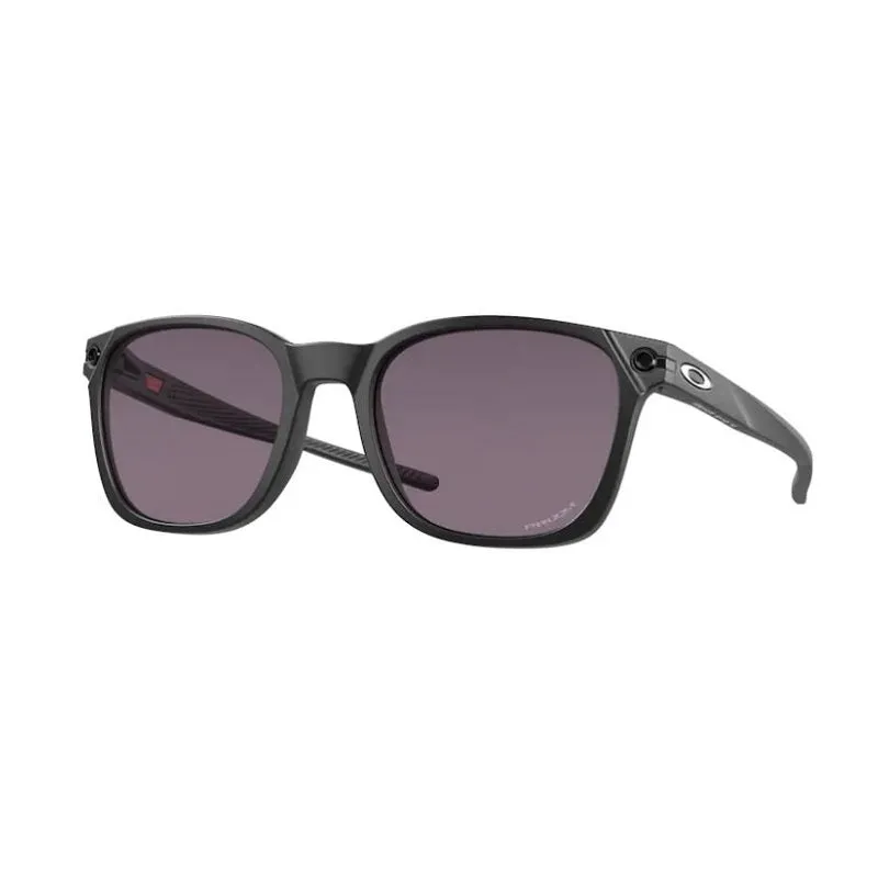 OAKLEY Ojector Eyewear