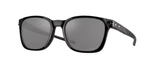 Oakley Ojector Matte Blk