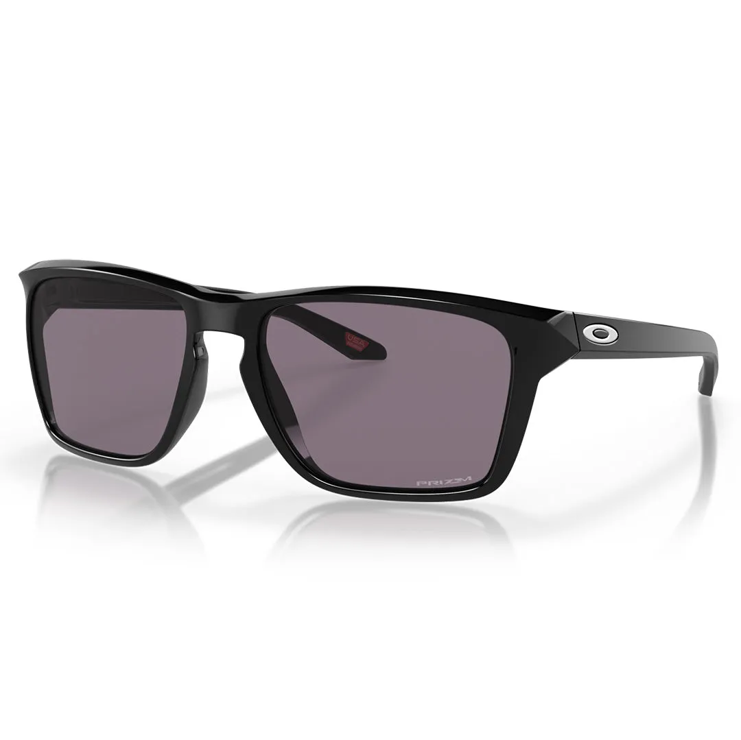 Oakley Sylas Sunglasses