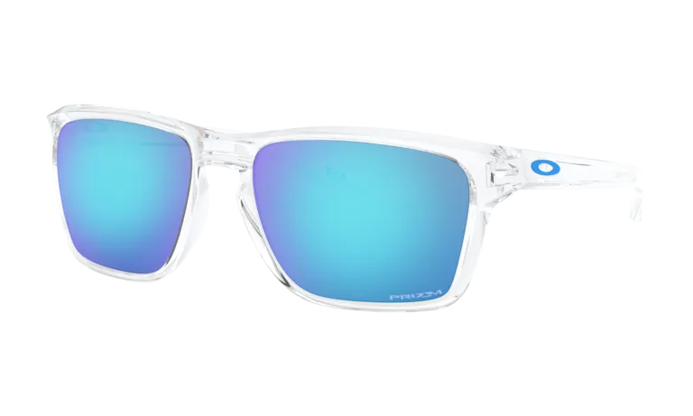 Oakley Sylas Sunglasses