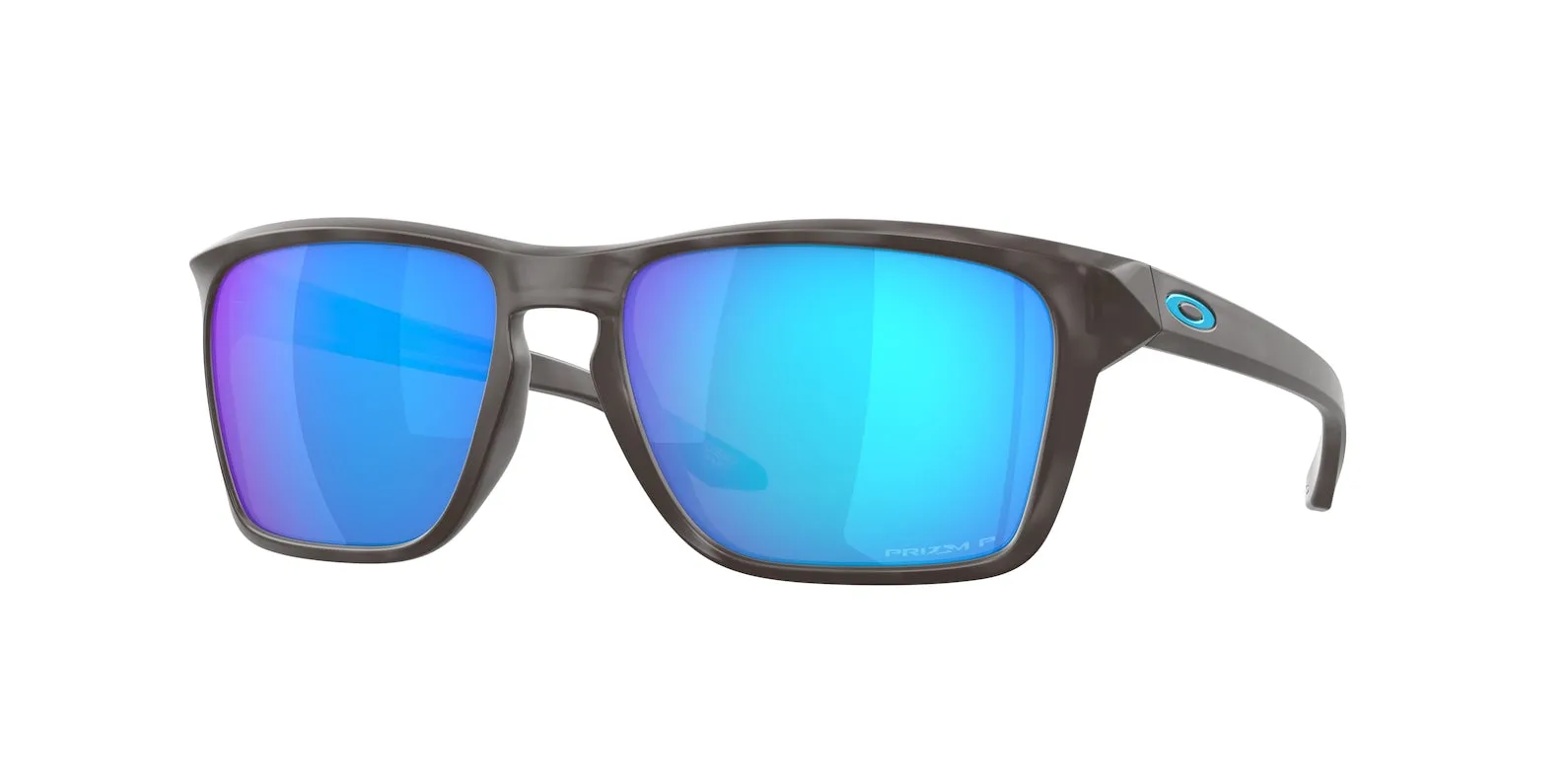 Oakley Sylas Sunglasses