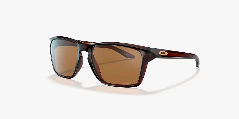 Oakley Sylas Sunglasses