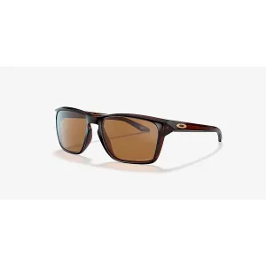 Oakley Sylas Sunglasses