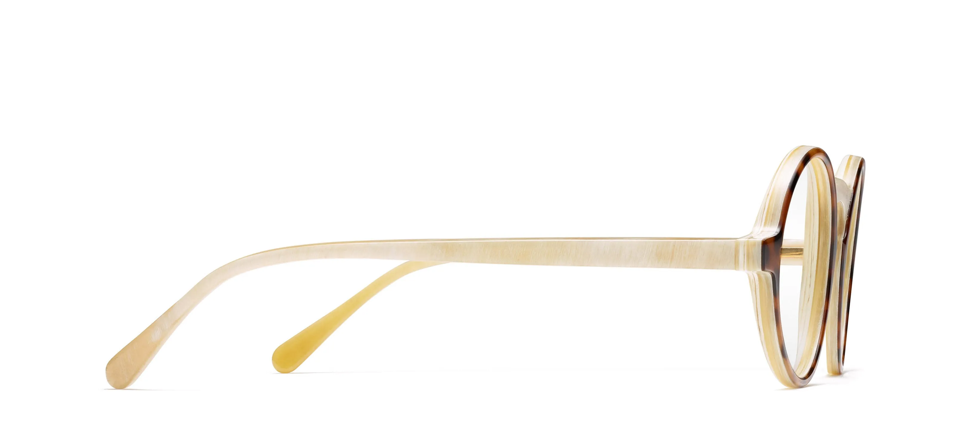 Oberlin Horn