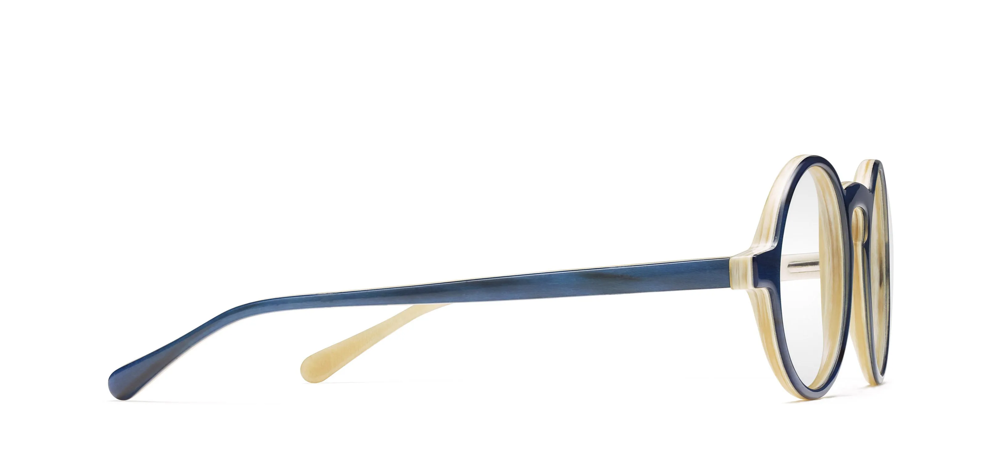 Oberlin Horn