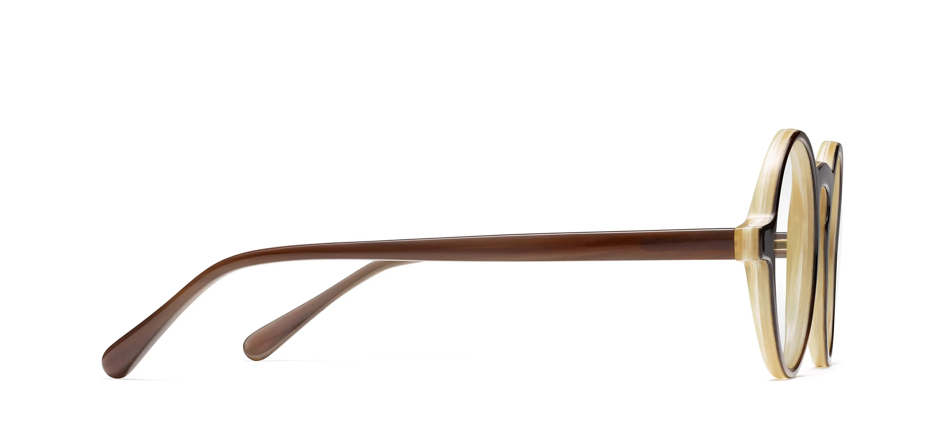 Oberlin Horn