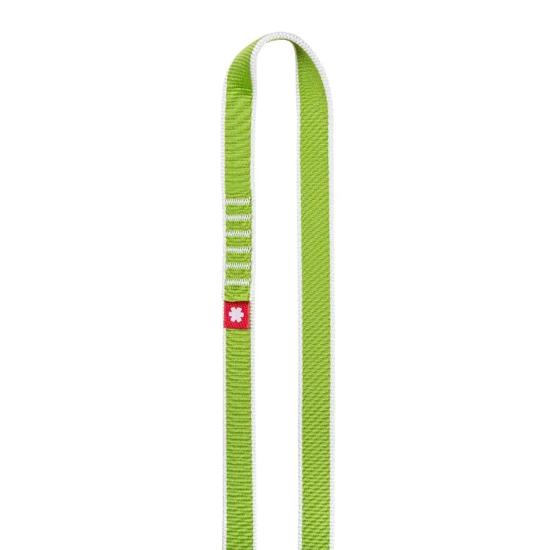 Ocun O-Sling PA 20mm Tubular