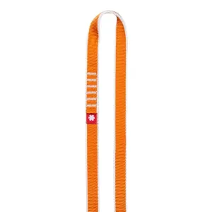 Ocun O-Sling PA 20mm Tubular