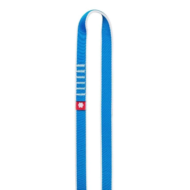 Ocun O-Sling PA 20mm Tubular