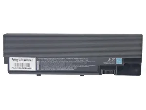 Oem Ac 23 8100 Batería Para Laptop 14.8 V 4400m Ah