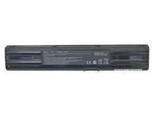 Oem As02 A3 A3000 Batería Para Laptop 14.8 V 4400m Ah
