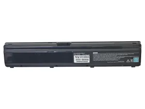 Oem As04 M6 M6000 Batería Para Laptop 14.8 V 4400m Ah