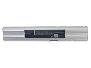 Oem As08 M3 M3000 Batería Para Laptop 14.8 V 4400m Ah