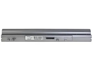 Oem As10 W3 W3000 Batería Para Laptop 14.8 V 4400m Ah