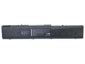 Oem As13 L5 L5000 Batería Para Laptop 14.8 V 4400m Ah