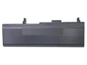 Oem As24 U5 U5 F Batería Para Laptop 11.1 V 6600m Ah