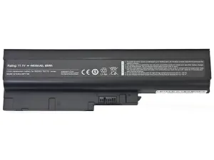 Oem Bm20 L Batería Para Laptop 10.8 V 4400m Ah